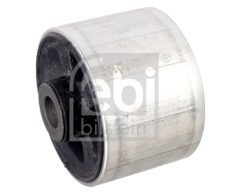 FEBI BILSTEIN 175194 — Сайлентблок рычага подвески