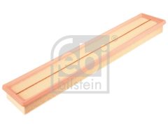 FEBI BILSTEIN 175202 — Фильтр воздушный
