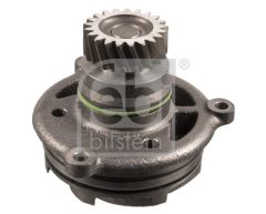 FEBI BILSTEIN 17520 — Pompă de apă