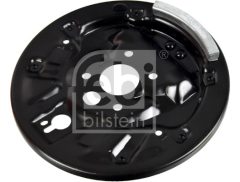 FEBI BILSTEIN 175213 — Protecție disc de frână