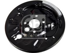 FEBI BILSTEIN 175215 — Protecție disc de frână