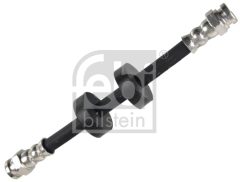 FEBI BILSTEIN 175224 — Furtun de frână
