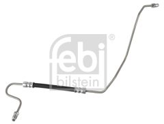 FEBI BILSTEIN 175225 — Furtun de frână