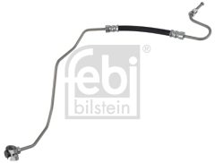 FEBI BILSTEIN 175226 — Furtun de frână
