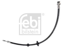 FEBI BILSTEIN 175227 — Тормозной шланг