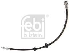 FEBI BILSTEIN 175228 — Тормозной шланг