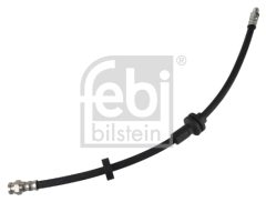 FEBI BILSTEIN 175229 — Furtun de frână