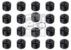 FEBI BILSTEIN 175230 — Колпачок колёсного болта