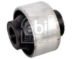 FEBI BILSTEIN 175231 — Сайлентблок рычага подвески
