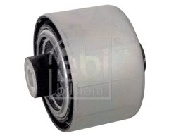 FEBI BILSTEIN 175233 — Сайлентблок рычага подвески
