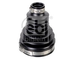 FEBI BILSTEIN 175234 — Пыльник ШРУСа