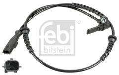 FEBI BILSTEIN 175243 — Датчик ABS