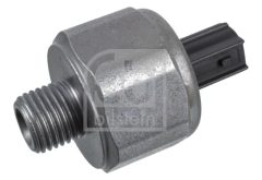 FEBI BILSTEIN 175247 — Senzor detonație