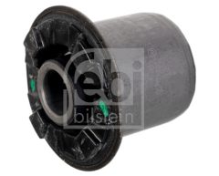 FEBI BILSTEIN 175248 — Сайлентблок балки моста