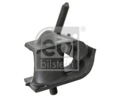 FEBI BILSTEIN 175257 — Подушка двигателя