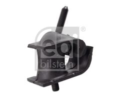 FEBI BILSTEIN 175258 — Подушка двигателя