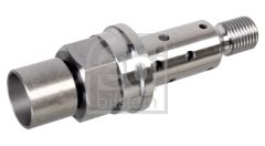 FEBI BILSTEIN 175262 — Клапан управления фазорегулятором