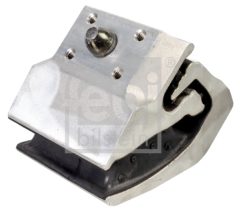 FEBI BILSTEIN 175265 — Подушка двигателя