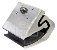 FEBI BILSTEIN 175266 — Подушка двигателя