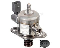 FEBI BILSTEIN 175269 — Pompă de înaltă presiune