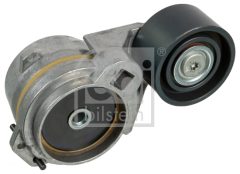 FEBI BILSTEIN 175270 — Întinzător curea trapezoidală dințată