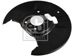 FEBI BILSTEIN 175286 — Protecție disc de frână