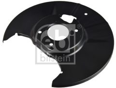 FEBI BILSTEIN 175287 — Protecție disc de frână
