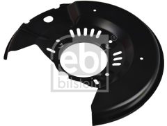 FEBI BILSTEIN 175288 — Protecție disc de frână
