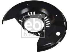 FEBI BILSTEIN 175289 — Protecție disc de frână