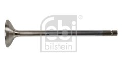 FEBI BILSTEIN 175290 — Выпускной клапан