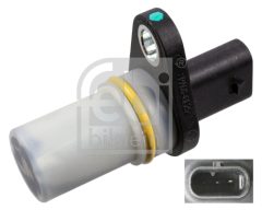 FEBI BILSTEIN 175296 — Senzor impulsuri