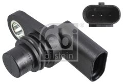 FEBI BILSTEIN 175297 — Датчик положения распредвала