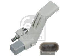 FEBI BILSTEIN 175299 — Senzor impulsuri