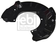 FEBI BILSTEIN 175303 — Щиток тормозного диска