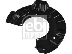 FEBI BILSTEIN 175304 — Щиток тормозного диска