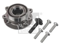 FEBI BILSTEIN 175307 — Комплект подшипника ступицы