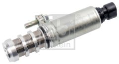 FEBI BILSTEIN 175309 — Клапан управления фазорегулятором