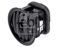 FEBI BILSTEIN 175311 — Grilă aerisire bord