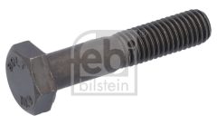 FEBI BILSTEIN 17532 — Șurub de strângere pivot