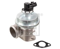 FEBI BILSTEIN 175330 — Supapă EGR