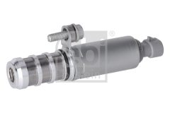 FEBI BILSTEIN 175331 — Клапан управления фазорегулятором