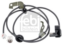 FEBI BILSTEIN 175334 — Senzor ABS
