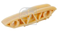 FEBI BILSTEIN 175348 — Успокоитель цепи ГРМ