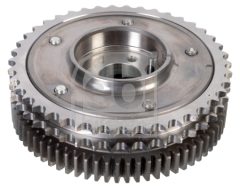 FEBI BILSTEIN 175350 — Шестерня распредвала