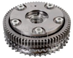 FEBI BILSTEIN 175351 — Шестерня распредвала
