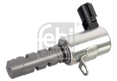 FEBI BILSTEIN 175360 — Supapă comandă variator faze distribuție