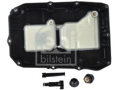FEBI BILSTEIN 175369 — Filtru hidraulic cutie de viteze automată