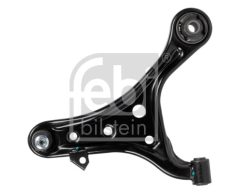 FEBI BILSTEIN 175382 — Рычаг подвески