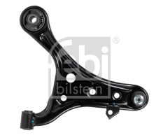 FEBI BILSTEIN 175383 — Рычаг подвески