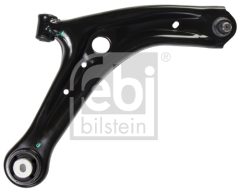 FEBI BILSTEIN 175398 — Рычаг подвески